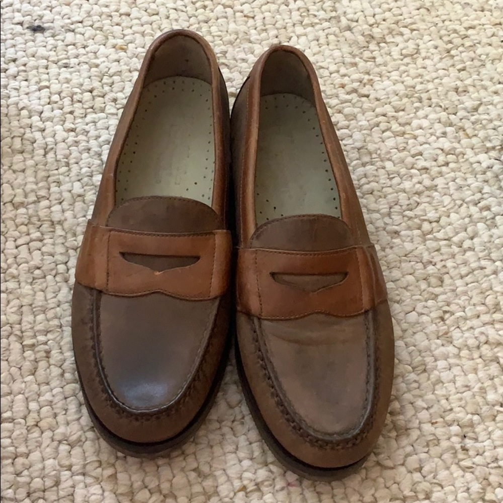 Rockport Men’s shoes